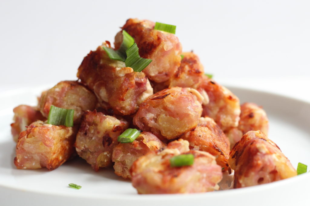 Homemade-Tater-Tots