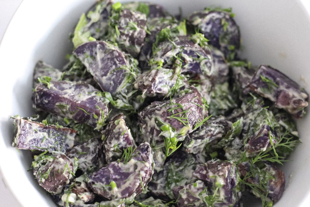Health-Benefits-Of-Purple-Potatoes