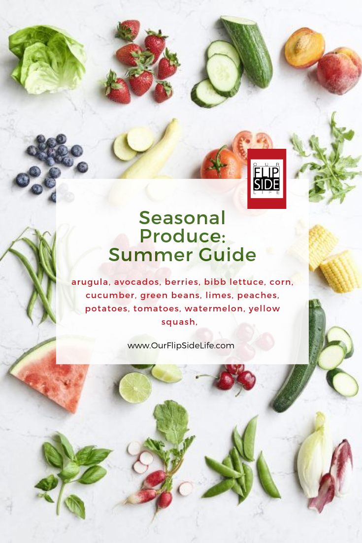 Seasonal_Produce_Guide_Summer1