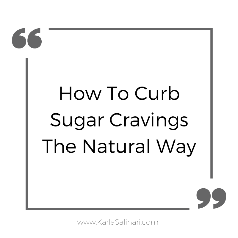 How_To_Curb_Sugar_Cravings_Latina_Health_Coach