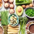 Top 3 Tips For Eating Plant-Based On A Budget