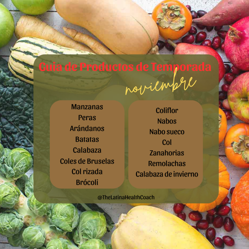 November Produce Guide_Spanish